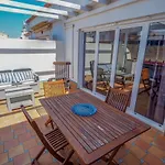 Barco Attic