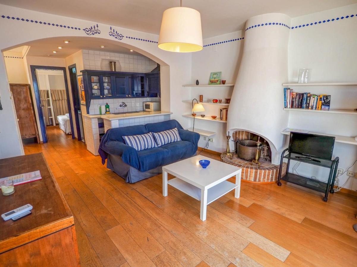 Barco Attic By Hello Homes Appartamento